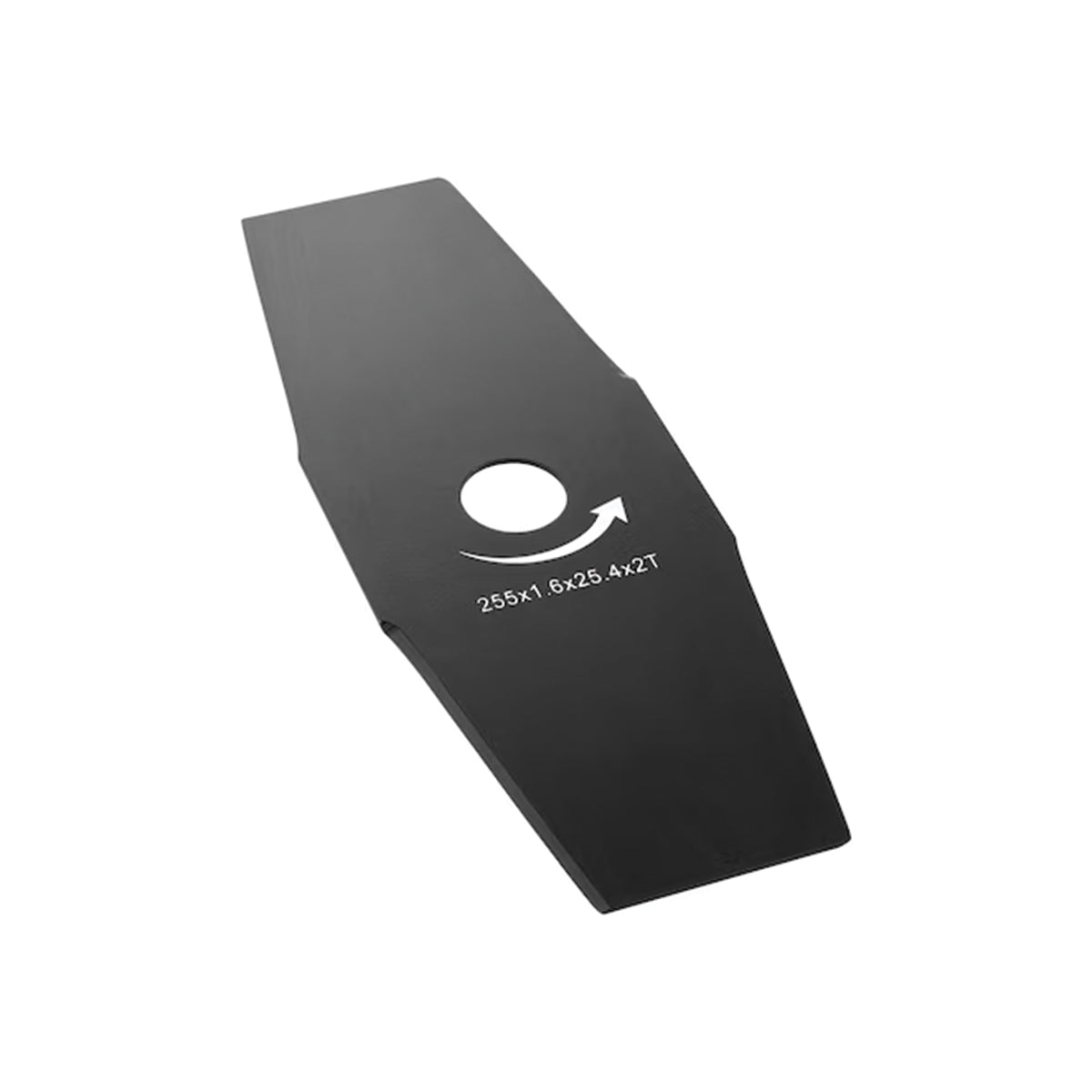 Replacement blade for brush cutter 25.5cm - DeWALT - DT20654-QZ Replacement blade for brush cutter 25.5cm - DeWALT - DT20654-QZ